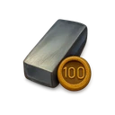 Superior Whetstone