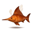 Swordfish