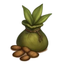Tarromin Seeds
