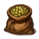 Tarromin Seeds (100)