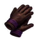 Thieving Gloves
