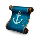 Tideborn Charter