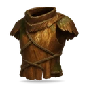 Timberfall body