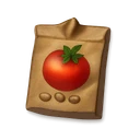 Tomato Seeds
