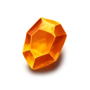 Topaz