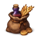 Trade Goods