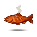 Trout