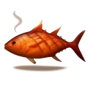 Tuna