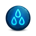 Water Rune
