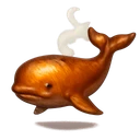 Whale