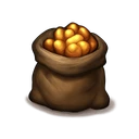Wheat Seeds