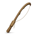 Willow Rod