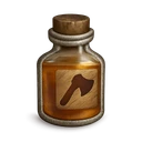Woodcutter's Brew