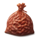 Worm Pack (100)