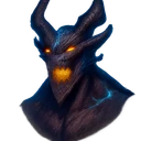 Abyssal Titan