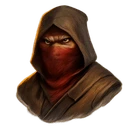 Bandit