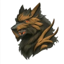 Barkclaw Stalker