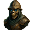 Barrow Wight