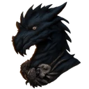 Black Dragon
