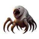 Cave Crawler