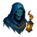 Crypt Haunt
