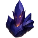 Crystal Sentinel