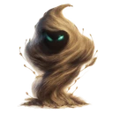 Dust Devil