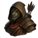 Elite Ranger