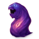 Essence Leech