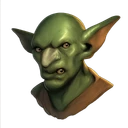 Goblin