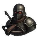 Iron Crossbowman