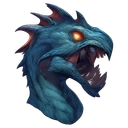 Leviathan Spawn