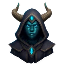 Mystic Mage