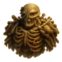 Ossuary Golem