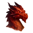 Red Dragon