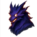 Rift Hound