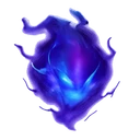 Rift Wisp