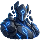 Abyssal Rift
