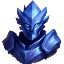 Sanctum Sentinel