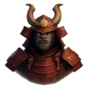 Senshi Shogun
