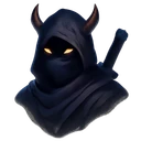 Shadow Shinobi