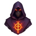 Soulbrand Cultist