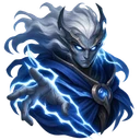 Stormcaller
