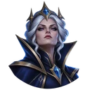 The Archmagister