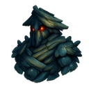 Tidewrought Golem