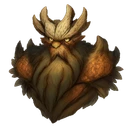 Timberfall Warden
