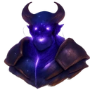 Void Berserker