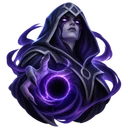 Void Channeler