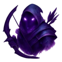Void Sentinel