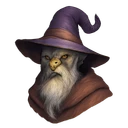 Wizard